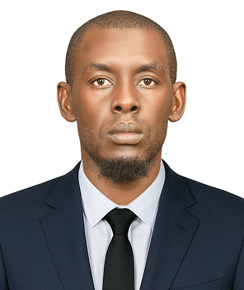 ERAM%20UGANDA%20LIMITED