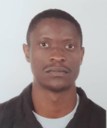 ERAM%20UGANDA%20LIMITED