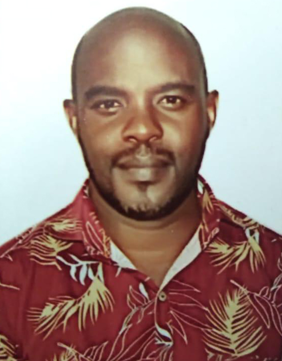 ERAM%20UGANDA%20LIMITED
