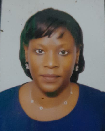 ERAM%20UGANDA%20LIMITED